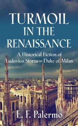 Bertrand.pt - Turmoil In The Renaissance