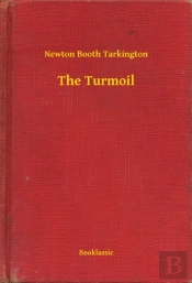 Turmoil
