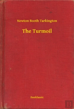 Bertrand.pt - Turmoil