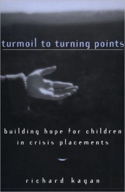 Bertrand.pt - Turmoil To Turning Points