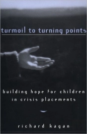 Turmoil To Turning Points