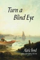 Turn A Blind Eye
