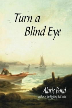 Bertrand.pt - Turn A Blind Eye