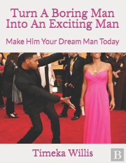 Bertrand.pt - Turn A Boring Man Into An Exciting Man