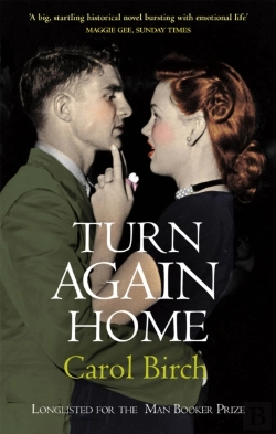 Bertrand.pt - Turn Again Home