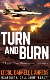 Turn And Burn