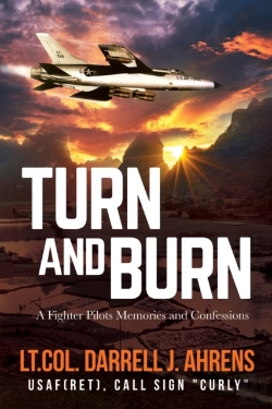 Bertrand.pt - Turn And Burn