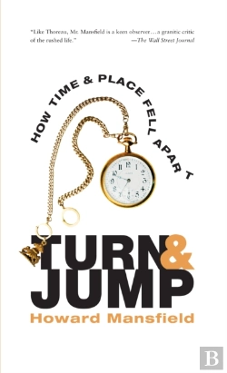 Bertrand.pt - Turn And Jump