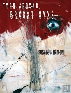 Bertrand.pt - Turn Around Brxght Xyxs