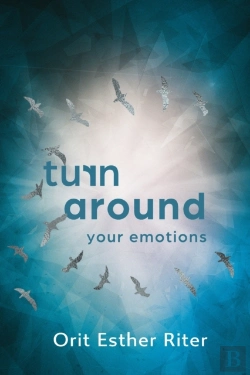 Bertrand.pt - Turn Around Your Emotions