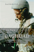 Turn Back Before Baghdad