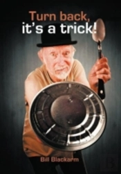 Turn Back, It'S A Trick!