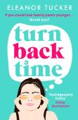 Turn Back Time
