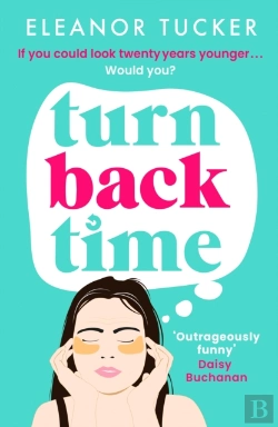 Bertrand.pt - Turn Back Time