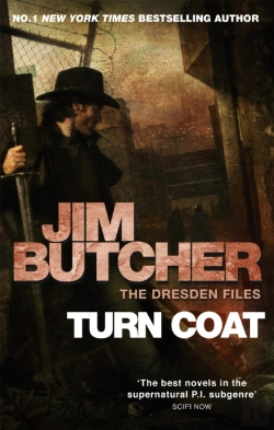 Bertrand.pt - Turn Coat
