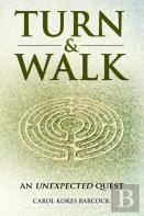 Turn & Walk