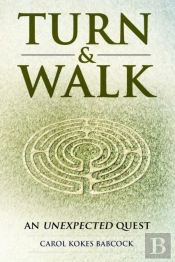 Turn & Walk