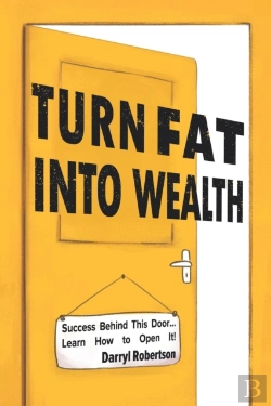 Bertrand.pt - Turn Fat Into Wealth