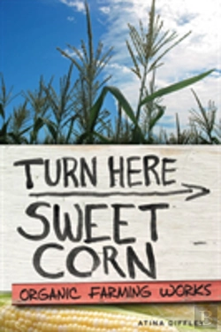 Bertrand.pt - Turn Here Sweet Corn