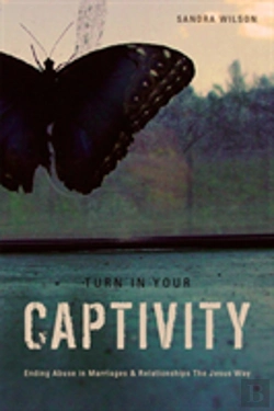 Bertrand.pt - Turn In Your Captivity!