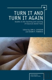 Turn It And Turn It Again