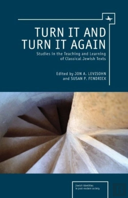 Bertrand.pt - Turn It And Turn It Again