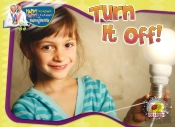 Turn It Off!