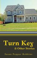 Turn Key And Other Stories