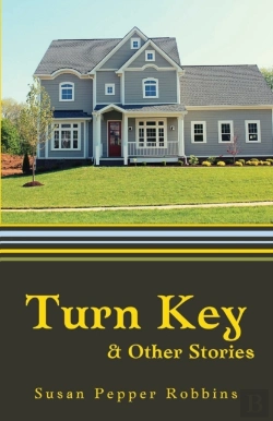 Bertrand.pt - Turn Key And Other Stories