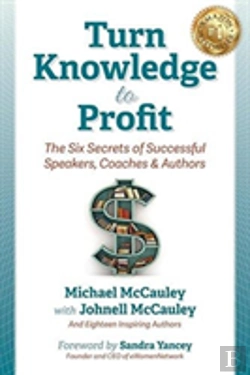 Bertrand.pt - Turn Knowledge To Profit