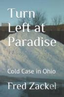 Turn Left At Paradise