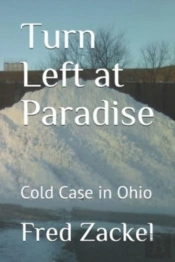 Turn Left At Paradise