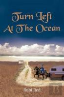 Turn Left At The Ocean