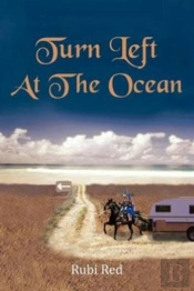 Turn Left At The Ocean