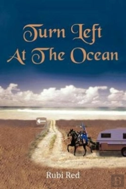 Bertrand.pt - Turn Left At The Ocean