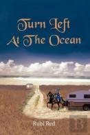 Turn Left At The Ocean