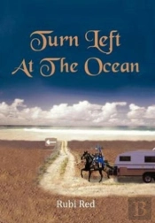 Turn Left At The Ocean