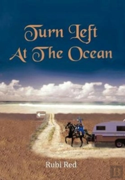 Bertrand.pt - Turn Left At The Ocean