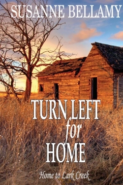 Bertrand.pt - Turn Left For Home