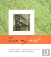 Turn My Heart