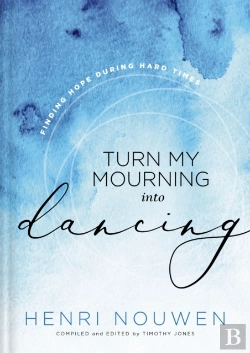 Bertrand.pt - Turn My Mourning Into Dancing