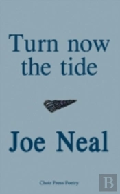 Turn Now The Tide