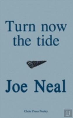 Bertrand.pt - Turn Now The Tide