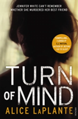 Bertrand.pt - Turn Of Mind