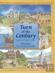Turn Of The Century