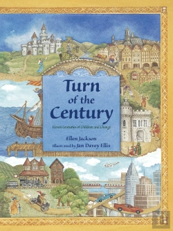 Bertrand.pt - Turn Of The Century