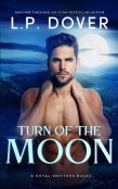 Turn Of The Moon