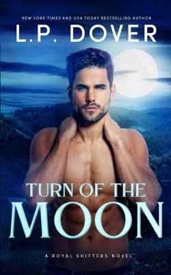 Bertrand.pt - Turn Of The Moon