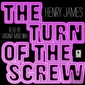 Turn Of The Screw