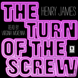 Bertrand.pt - Turn Of The Screw